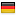 mehr-fuer-weniger.de server is located in Germany